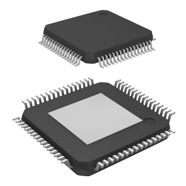 TLF35584QKVS1XUMA2 Infineon Technologies  Régulateurs à usage spécial